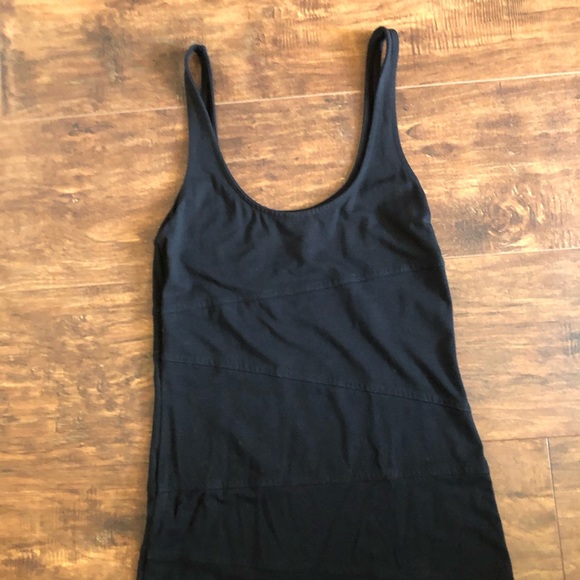 Eight Sixty Dress - Picture 4 of 9